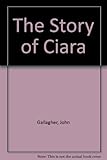 The story of Ciara