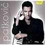 Goldberg-Variations / Erz