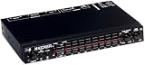 Kicker 03KQ9 9-Band Equalizer