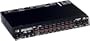 Kicker 03KQ9 9-Band Equalizer