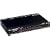 Kicker 03KQ9 9-Band Equalizer