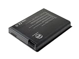 HP - COMPAQ PAVILION ZV6201CL Laptop Battery (Equivalent)