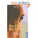 Die Psyche des Pferdes: Sein Wesen, seine Sinne, sein Verhalten