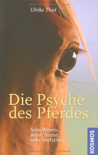 Pferdes