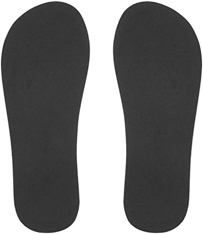200 Pairs of Disposable Tanning Feet Pads (400 Feet Total); Sunless Airbrush Spray Tanning Tent Foot Protection; (Color Varies)