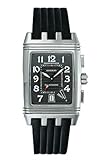 JAEGER LECOULTRE x\EOX|[ENm 2958650 O[ [sAi]