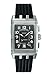 JAEGER LECOULTRE x\EOX|[ENm 2958650 O[ [sAi]
