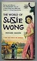 The World of Suzie Wong