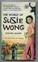 The World of Suzie Wong