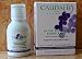 Details About Caudalie Purifying Face Treatment 1 Fl.Oz. From France