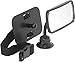 Bell 22-1-00500-8 Universal Wide Angle Baby Mirror