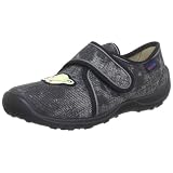 Rohde Boogy 1651 Unisex-Kinder Hausschuhe