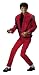 Michael Jackson - Thriller 10" Collector Figure_s-1