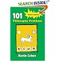 101 Philosophy Problems