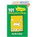 101 Philosophy Problems