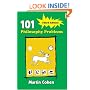 101 Philosophy Problems
