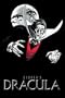 Stoker's Dracula HC