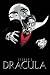 41e%2bat-fxul