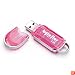 ByteStor 8GB USB  High Speed 