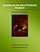 Book Narrative of the Life of Frederick Douglass  (EasyRead Super Large 18pt Edition)