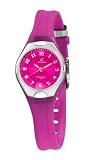 Calypso by Festina Armbanduhr K5163/8