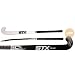 STX 10/80 Field Hockey Stick