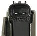 Standard Motor Products CP571 Canister Purge Solenoid