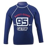 �Q�b�g�A�b�v �E�F�b�g�^�b�p�[ �l�C�r�[ 120cm GWT8124