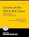 Secrets of the NATA-BOC Exam Study Guide: NATA-BOC Test Review for the Board of Certification Candidate Examination at Amazon Books: 41e%2Bb7F4eXL._SL75_