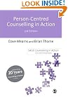 Person-Centred Counselling in...