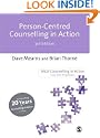 PersonCentred Counselling