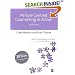 Person-Centred Counselling in Action (Counselling in Action series) (Counselling in Action series)
