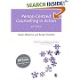 Person-Centred Counselling in Action (Counselling in Action series) (Counselling in Action series)