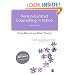 Person-Centred Counselling in Action (Counselling in Action series)