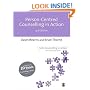 Person-Centred Counselling in Action (Counselling in Action series)