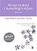 Person-Centred Counselling in Action (Counselling in Action series) (Counselling in Action series) by Brian Thorne. &pound;12.99
