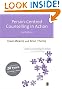 Person-Centred Counselling in...