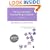 Person-Centred Counselling in Action (Counselling in Action series)