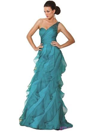Jovani 405
