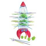 Toy Story Ker Plunk Game