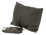 Fleece Pillow