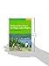 Backroad Bicycling in the Finger Lakes Region: 30 Tours for Road and Mountain Bikes, Fourth Edition