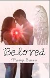 Beloved