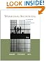 Managerial Accounting: An Introduction to Concepts, Methods and Uses