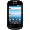 Cheap ZTE Fury Android Phone (Sprint) for sale only $299.99