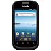 ZTE Fury Android Phone (Sprint)
