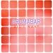 Aromabar-All I want [Single-CD]
