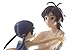 FineScenery ウィッチブレイド 天羽雅音＆天羽梨穂子 水着ver._s-2