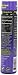 New Whey 42 Grams Liquid Protein Dietary Supplement, Acai Berry, 3.8 Ounce (12 Count)