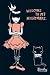 Emily the Strange College Poster Print, 24x36